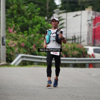 Runner Photo 8991719