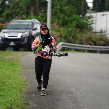 Runner Photo 8991720