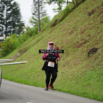 Runner Photo 8991721
