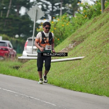 Runner Photo 8991722