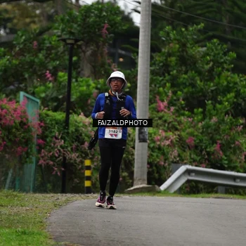 Runner Photo 8991723