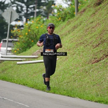 Runner Photo 8991725