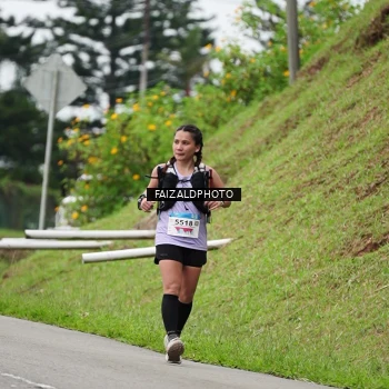 Runner Photo 8991727