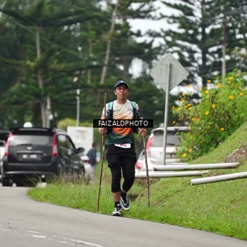 Runner Photo 8991728