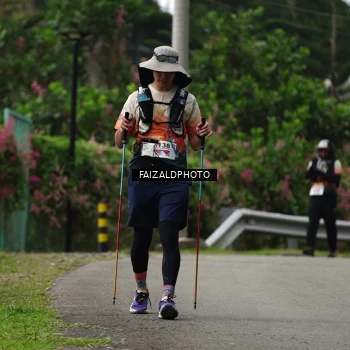 Runner Photo 8991729