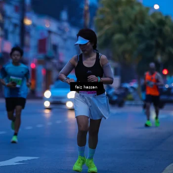 Runner Photo 8992385