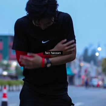 Runner Photo 8992393