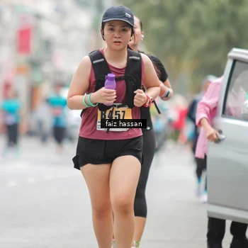 Runner Photo 8992486