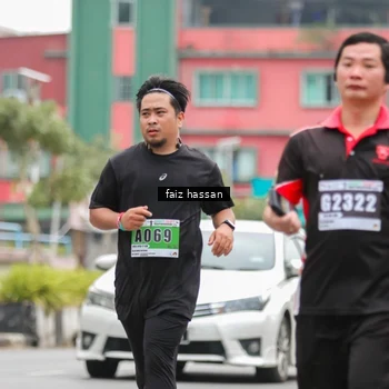 Runner Photo 8992495
