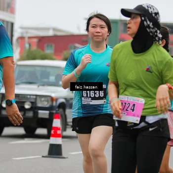 Runner Photo 8992498