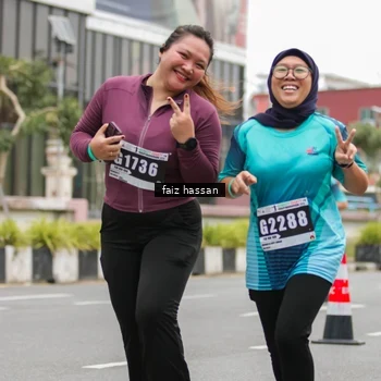 Runner Photo 8992506