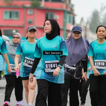 Runner Photo 8992508