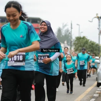 Runner Photo 8992510