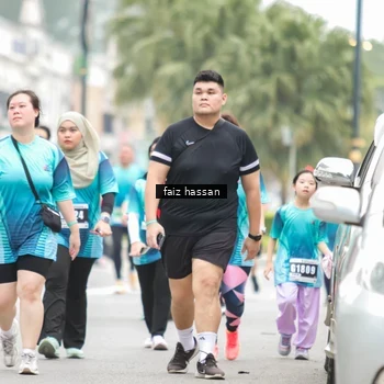 Runner Photo 8992511