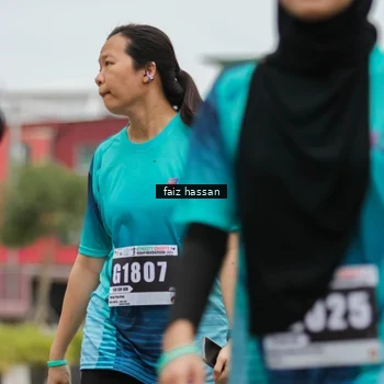 Runner Photo 8992521