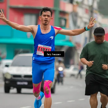 Runner Photo 8992524