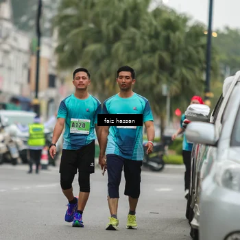 Runner Photo 8992534