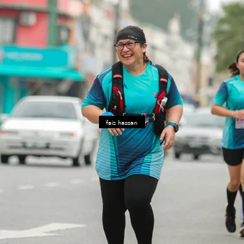 Runner Photo 8992559