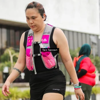 Runner Photo 8992570