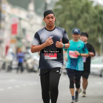 Runner Photo 8992573
