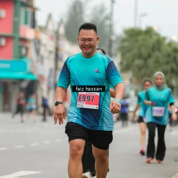 Runner Photo 8992584