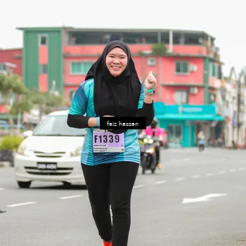 Runner Photo 8992587