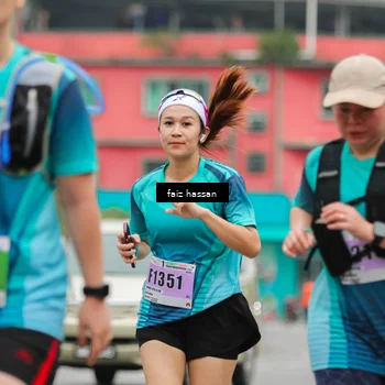 Runner Photo 8992590