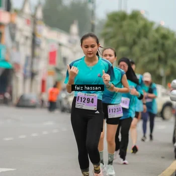 Runner Photo 8992594