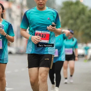 Runner Photo 8992595