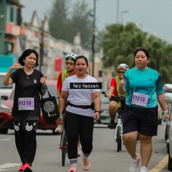 Runner Photo 8992598