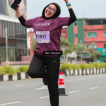 Runner Photo 8992607