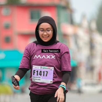 Runner Photo 8992610