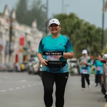 Runner Photo 8992611
