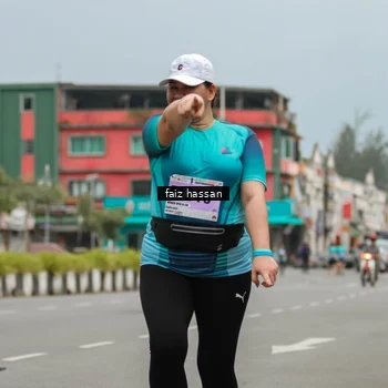 Runner Photo 8992616