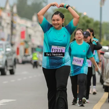 Runner Photo 8992617