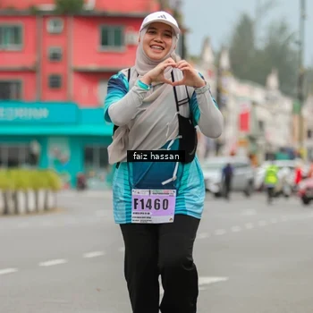 Runner Photo 8992618