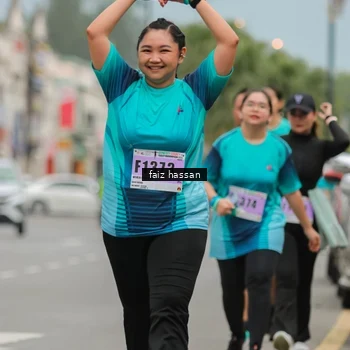Runner Photo 8992620