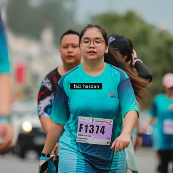 Runner Photo 8992621