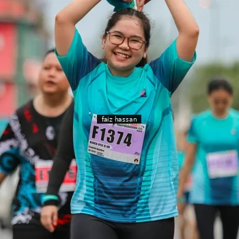 Runner Photo 8992622