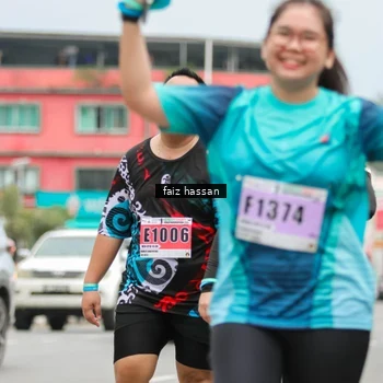 Runner Photo 8992623