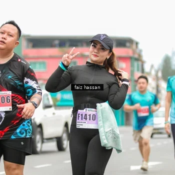 Runner Photo 8992624
