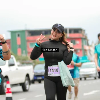 Runner Photo 8992625
