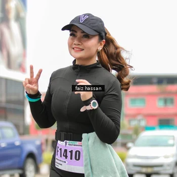 Runner Photo 8992629
