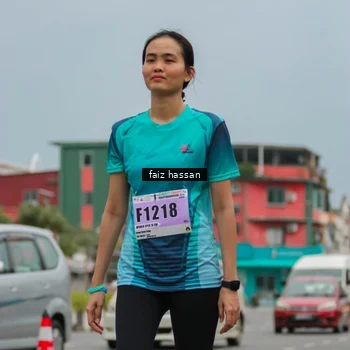 Runner Photo 8992630