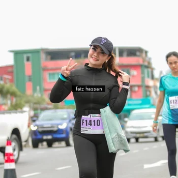Runner Photo 8992632