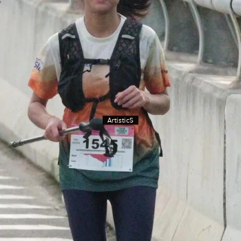 Runner Photo 8994429