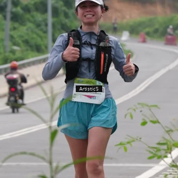 Runner Photo 8994512