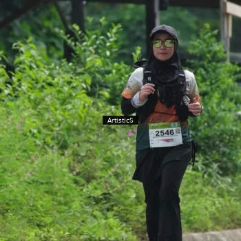Runner Photo 8994537