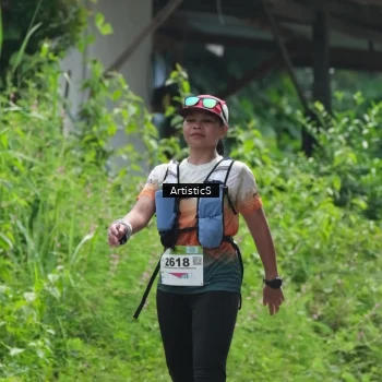 Runner Photo 8994544