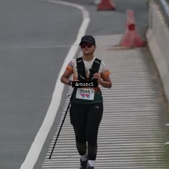 Runner Photo 8994563